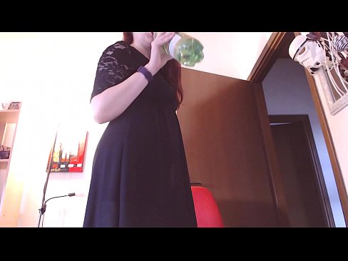 ❤️ Submisívna otrokyňa, ktorá miluje špinavé a šťavnaté nohavičky, je po zhliadnutí tohto videa nútená masturbovať! ❤️ Kvalitné porno na sk.sexflashgame.ru