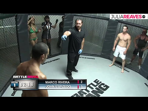 ❤️ Ultimate Fighter šuká dievča s číslom hneď po zápase v ringu ❤️ Kvalitné porno na sk.sexflashgame.ru