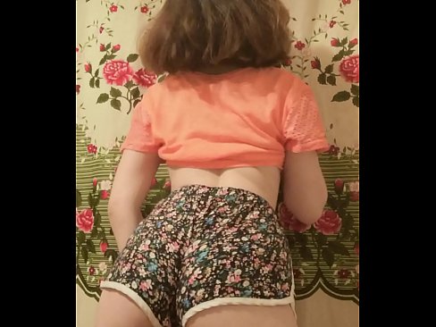 ❤️ Sexi mladá kočka si vyzlieka šortky pred kamerou ❤️ Kvalitné porno na sk.sexflashgame.ru