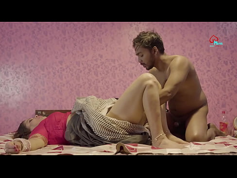 ❤️ Webový seriál: Milujem ťa Daadi Naučila ho, ako mať sex s dievčaťom !!! ❤️ Kvalitné porno na sk.sexflashgame.ru