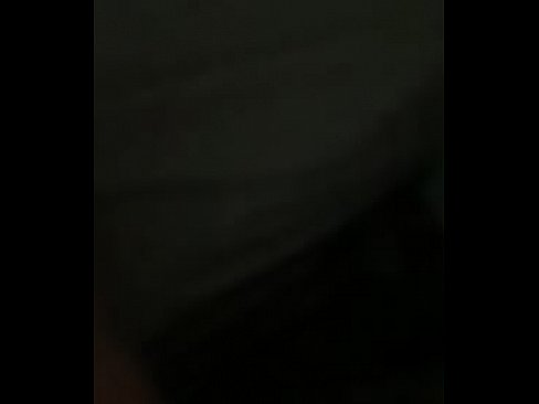 ❤️ Nemocničná sestra horúca suka rakovina ❤️ Kvalitné porno na sk.sexflashgame.ru