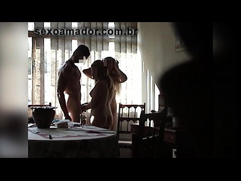 ❤️ Sex kamarátky pozývajú obrovského muža a trojku s ním ❤️ Kvalitné porno na sk.sexflashgame.ru