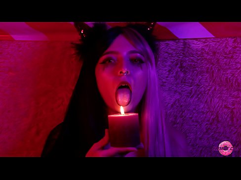 ❤️ Vášnivý fajčenie od sexy sukuby s plnením úst ❤️ Kvalitné porno na sk.sexflashgame.ru