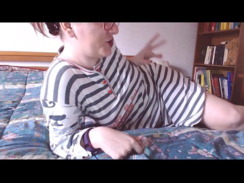 ❤️ Vezmi si tohto veľkého čierneho vtáka do úst, malá otrokyňa ❤️ Kvalitné porno na sk.sexflashgame.ru