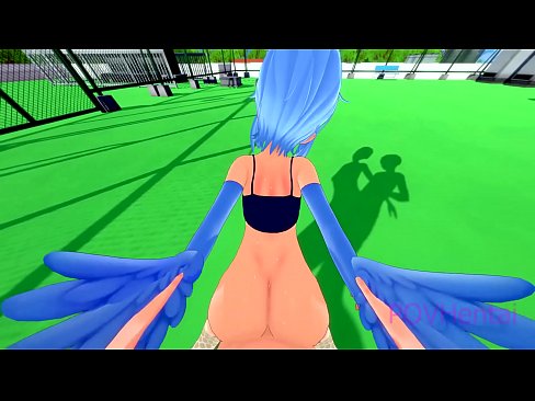 ❤️ Harpyja monštrum dievča. ❤️ Kvalitné porno na sk.sexflashgame.ru