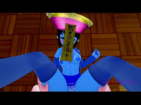 ❤️ Nemŕtve dievča monštrum ❤️ Kvalitné porno na sk.sexflashgame.ru