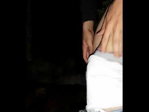 ❤️ Môj sused skočil na moju karanténnu stenu ❤️ Kvalitné porno na sk.sexflashgame.ru
