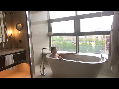 ❤️ Obrovská baba vášnivo si honí kundu v kúpeľni ❤️ Kvalitné porno na sk.sexflashgame.ru