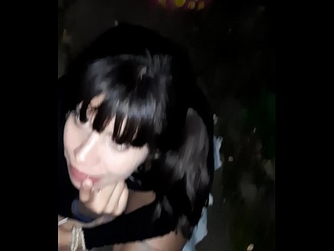 ❤️ Na ulici opuchnutý penis výmenou za cukríky ❤️ Kvalitné porno na sk.sexflashgame.ru
