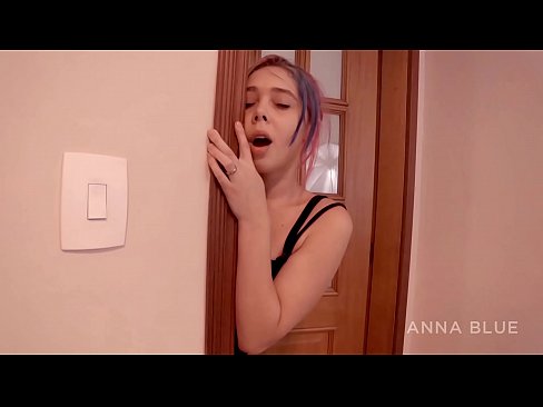 ❤️ Vrátila som sa k svojmu bratovi. Mala som sex s jeho priateľkou. lesbická pomsta. ❤️ Kvalitné porno na sk.sexflashgame.ru
