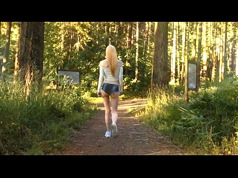❤️ Krásna žena sa pohybuje pomaly, nie nahé video ❤️ Kvalitné porno na sk.sexflashgame.ru