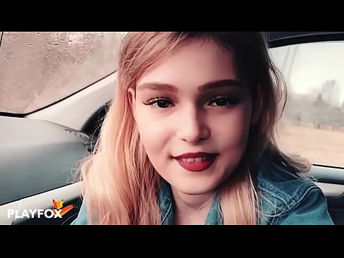 ❤️ Sexy baba radostne saje na zľavovej karte ❤️ Kvalitné porno na sk.sexflashgame.ru