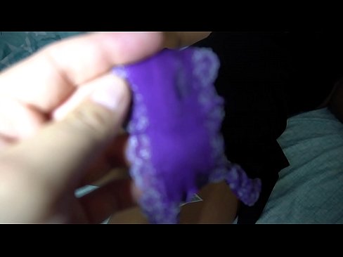❤️ Moja sestra prišla veľmi opitá a ja som ju šukal, kým sa neprebudila ❤️ Kvalitné porno na sk.sexflashgame.ru