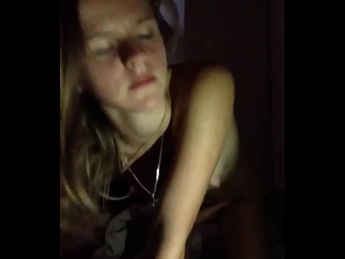 ❤️ Dievča masturbuje a vyvrcholí ❤️ Kvalitné porno na sk.sexflashgame.ru