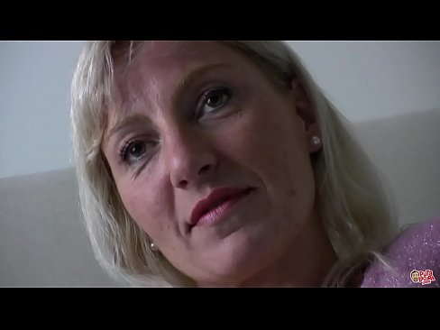 ❤️ Matka, ktorú sme všetci jebali ... Dáma, správajte sa slušne! ❤️ Kvalitné porno na sk.sexflashgame.ru