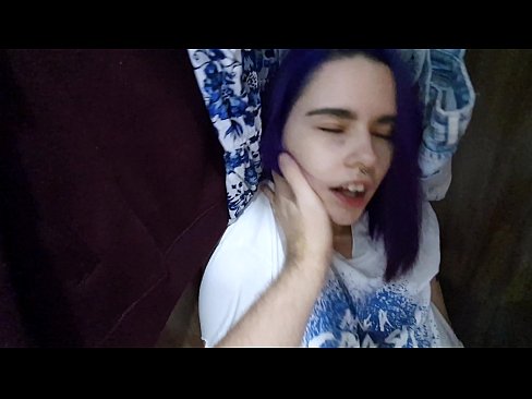 ❤️ Našiel som svoju sestru v skrini a pomohol som jej spraviť sa ❤️ Kvalitné porno na sk.sexflashgame.ru